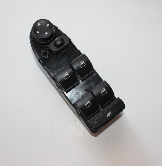 0f37ec62-79a2-4ff0-adcc-2af480068774-1.jpg 61319218044 CAM DÜĞMESİ AYNA KATLAMALI BTAP X.5 E70 07-10 BMW277488 - Görsel 1