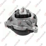 BMW MOTOR TAKOZU F20-F30 N SAĞ KAUTEK 22116854252