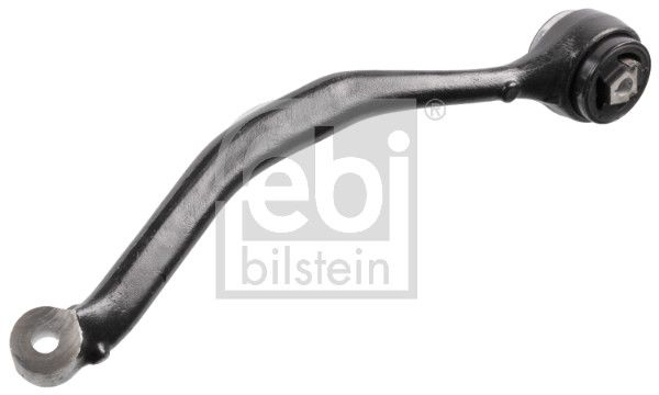 0fb3c89f3a3ac612c4a44959ac7b304677402082.jpg BMW ÜST TABLA E83 - X3 SOL FEBİ 31103412137 - Görsel 1