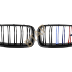 51137203649-650 PANJUR SET 2LINE 3RENK BTAP S.5 F10 10-13 M5 BMW278937