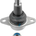 BMW X3 F25 ALT ROTİL SAĞ-SOL 31106787665