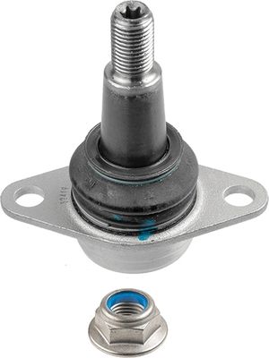 0zFyiqJvEQ2ooUVMEs97caLemyJrAw36AMuV44sC7AU.jpg BMW X3 F25 ALT ROTİL SAĞ-SOL 31106787665 - Görsel 1