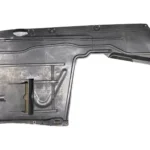 BMW TABAN KAPLAMASI F20-F30 ORTA ABECK 51757241829