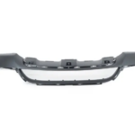 BMW TAMPON SPOYLERİ E71 X6 ÖN ALT ORJİNAL 51117172270