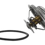 BMW TERMOSTAT M41 E36 MAHLE BEHR 11532246825