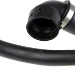 BMW RADYATÖR HORTUMU ÜST E81 - E87 116 İ 07-11 RAPRO 17127577964