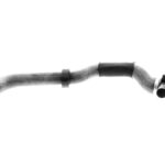 BMW RADYATÖR HORTUMU E46 M57 ÜST OTOMATİK RAPRO 11532247849
