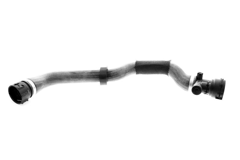 1-41.jpg BMW RADYATÖR HORTUMU E46 M57 ÜST OTOMATİK RAPRO 11532247849 - Görsel 1