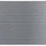 BMW RADYATÖR G30 G32 G11 B48 B58 MAHLE BEHR 17119425862