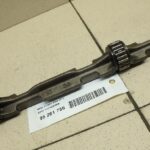 BMW KRANK DENGE MİLİ N47N ORJİNAL 11278570969