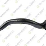 BMW ÜST TABLA E70-E71 SOL TEKNOROT 31126773949