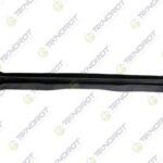 BMW TABLA ARKA E87-E90-E92 UZUN TEKNOROT 33326763471