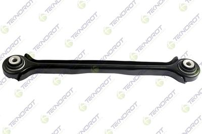 1-49.jpg BMW TABLA ARKA E87-E90-E92 UZUN TEKNOROT 33326763471 - Görsel 1