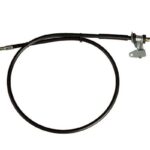 BMW EL FREN TELİ MİNİ COOPER R56 SAĞ HELLA PAGID 34406769954