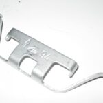 BMW KALİPER YAYI E53-E46 ARKA ATE 34211159963