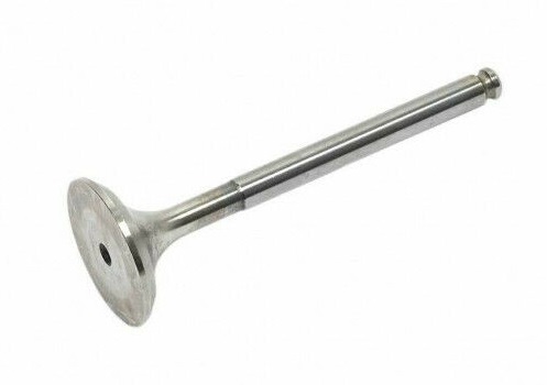 1-56.jpg BMW SUBAP TK V8 32V M60 M62 GÜNEŞ 11341736549 - Görsel 1