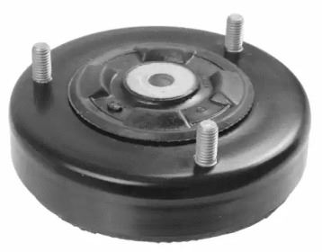 10-20.jpg BMW AMORTİSÖR TAKOZU E38 ARKA RAPRO 33521094091 - Görsel 1