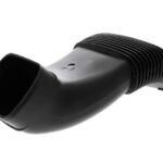 BMW TURBO HORTUMU E53 RAPRO 13711438471