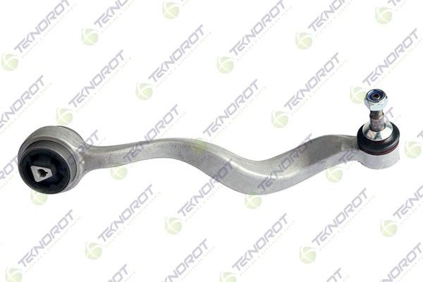 10-28.jpg BMW ÜST TABLA E63-64 SAĞ TEKNOROT 31126774830 - Görsel 1