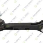 BMW Z ROT G30-G11 ARKA TEKNOROT 33506861482