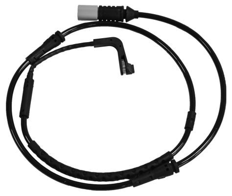10-30.jpg BMW BALATA FİŞİ F07-F01 ÖN HELLA PAGID 34356775850 - Görsel 1