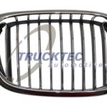 BMW PANJUR E39 TRUCKTEC 51132497262