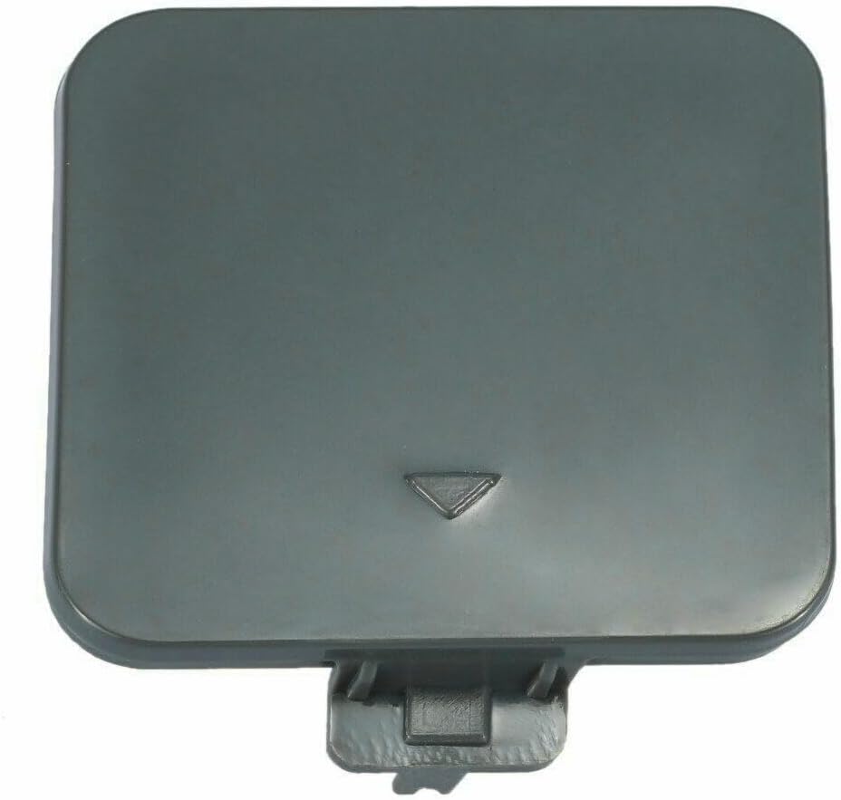 10-39.jpg BMW ÇEKİ KAPAĞI E60 ORJİNAL 51117111787 - Görsel 1