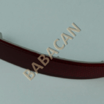 63217158949 REFLEKTÖR SOL BTAP X5 E70 X5 E70LCI BMW278497