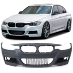 BMW TAMPON ÖN BTAP F30 M3 F80 TİP 51118067941