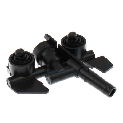 101-1.jpg BMW FAR FİSKİYE MEMESİ E46 SAĞ ABECK 61674290868 - Görsel 1