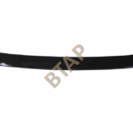 51710398220MP SPOİLER BAGAJ BTAP E90 MP STİL BMW280538