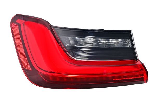 102.jpg BMW STOP G20 DIŞ SOL LED HELLA 63217420449 - Görsel 1