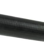BMW SU HORTUMU E36 M40-M43-M44 RAPRO 64211394295