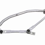 BMW SİLECEK MEKANİZMASI F10+LCI ABECK 61617306266