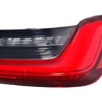 BMW STOP G20 DIŞ SAĞ LED HELLA 63217420450