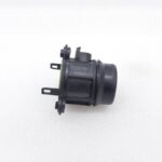 BMW GAZ KELEBEK BORUSU G30-G20-G11 B47 SENSÖRLÜ ORJİNAL 11618590724