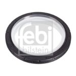 BMW KRANK KEÇESİ F20-F30 N13 85*105*8 ARKA FEBİ 11117805946