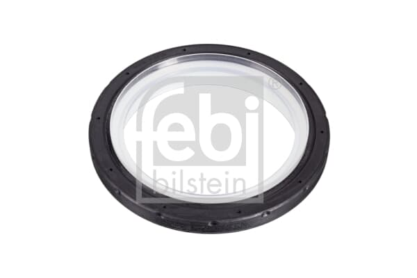 104315_1.jpg BMW KRANK KEÇESİ F20-F30 N13 85*105*8 ARKA FEBİ 11117805946 - Görsel 1