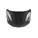 BMW KAPUT BTAP X1 F48 41007463772