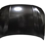 BMW ALUMİNYUM KAPUT F40 BTAP 41009492428