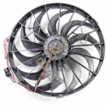 64541392913 FAN MOTORU BTAP S.3 E36 S.5 E34 BMW279523