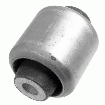 10a6efbdbfb083779fa4a7c84c7000d59ff30ef8.jpg BMW TABLA FİŞEĞİ E70 ARKA H TABLA İÇ ÖN LEMFÖRDER 33326773632 - Görsel 1