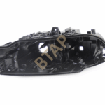 63118496162 FAR KASASI SAĞ LAMP S.3 G20 19- BMW279766