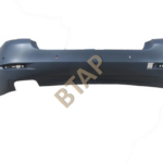 51127332764 TAMPON ARKA BTAP F10LCI BMW280867
