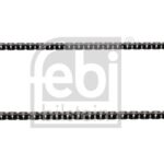 BMW ZİNCİR E38 M73 FEBİ 11311710155