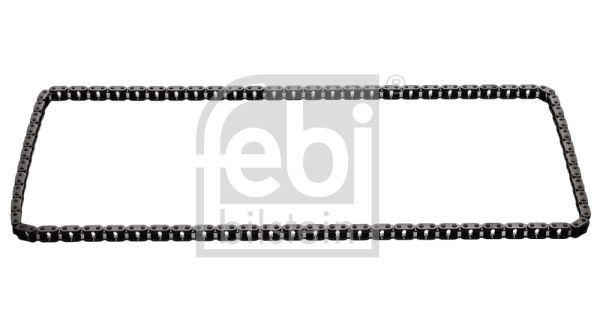 10ec42ab9e7861e1e9b5cb47ff3d9588185d80b5.jpg BMW ZİNCİR E38 M73 FEBİ 11311710155 - Görsel 1