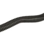 BMW SEKLON HORTUMU N42-N46 RAPRO 11157513903