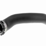 BMW TURBO HORTUMU F01-F10 İBRAŞ 11617800145