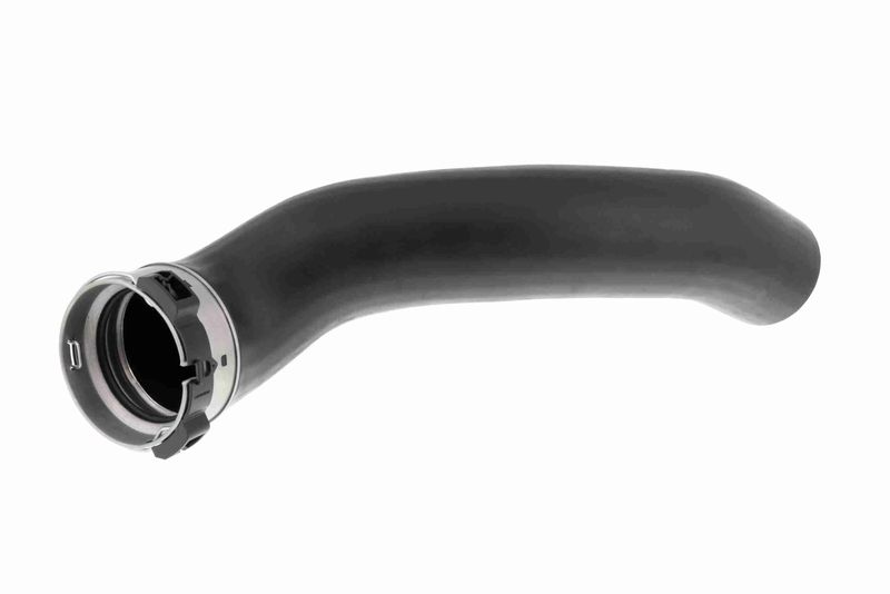 11-21.jpg BMW TURBO HORTUMU F01-F10 İBRAŞ 11617800145 - Görsel 1
