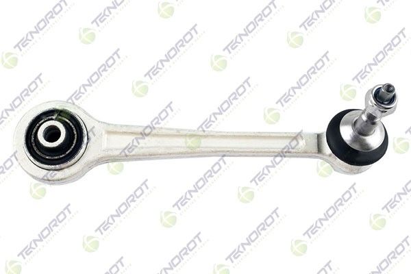 11-26.jpg BMW TABLA ARKA E65 SAĞ TEKNOROT 33326775084 - Görsel 1